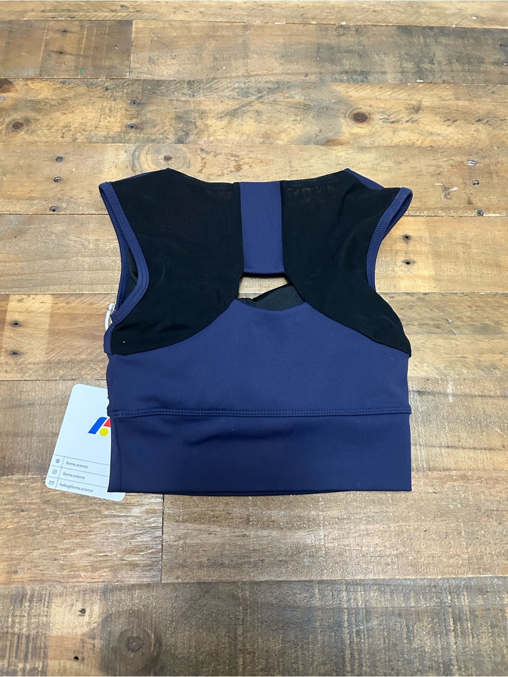 Forme Power+Bra - Picture 5 of 10